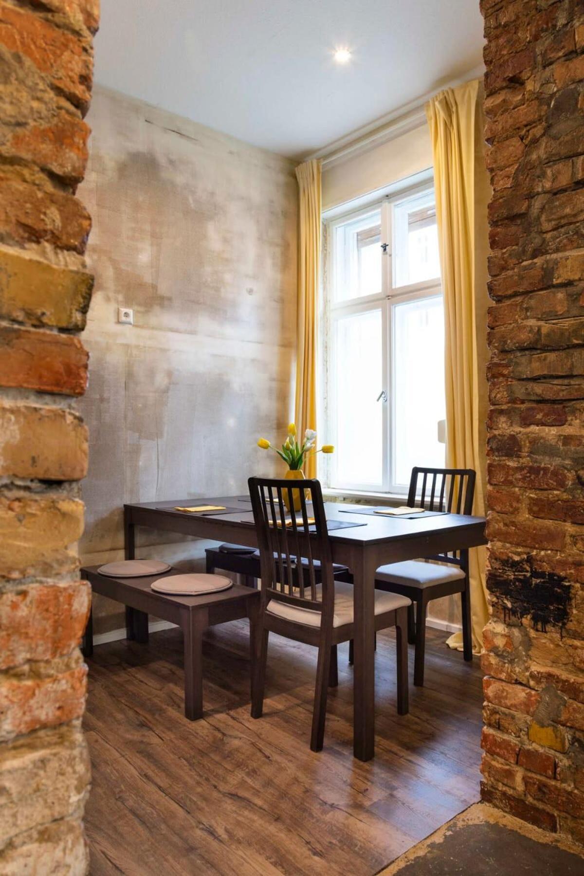 Shabby Chic Plus Self Checkin And Free Street Parking 베를린 외부 사진